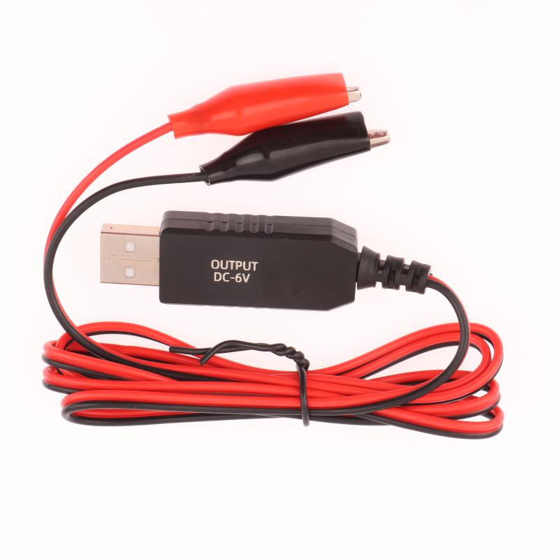 USB 5V To 3V Converter Step Up – обзор и цена Medical Lab Equipments