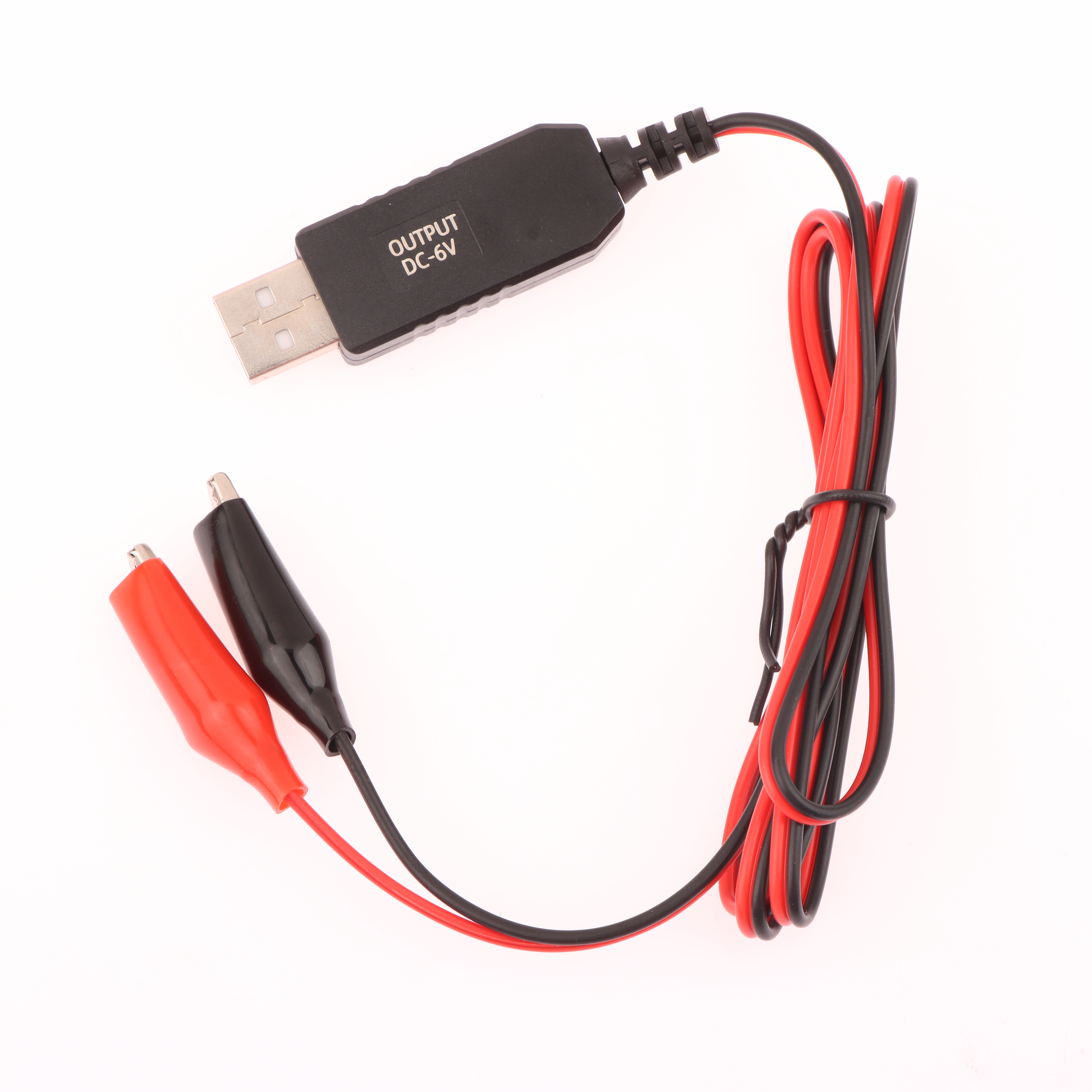 USB 5V To 3V Converter Step Up – обзор и цена Medical Lab Equipments