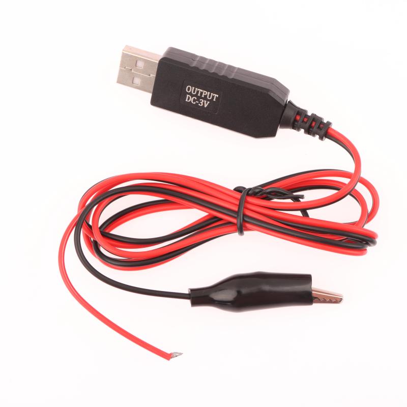 USB 5V To 3V Converter Step Up – обзор и цена Medical Lab Equipments
