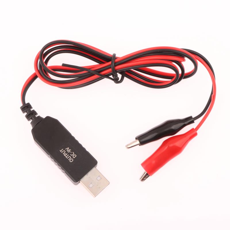 USB 5V To 3V Converter Step Up – обзор и цена Medical Lab Equipments
